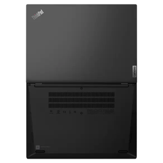 ThinkPad L13 Gen 5(インテル® Core™ Ultra) | 高い作業効率を実現する