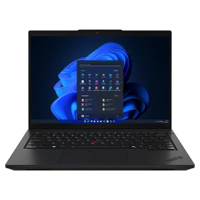 office2024付レノボThinkPad A285 AMD Ryzen 5 Lenovo ThinkPad A285 | 12.5” laptop with enterprise-grade security