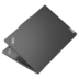 ThinkPad E16 Gen 2 (AMD) - Image 6