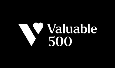 Logo Précieux 500