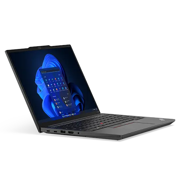 ThinkPad E14 Gen 5 (14″ AMD) | Lenovo 香港