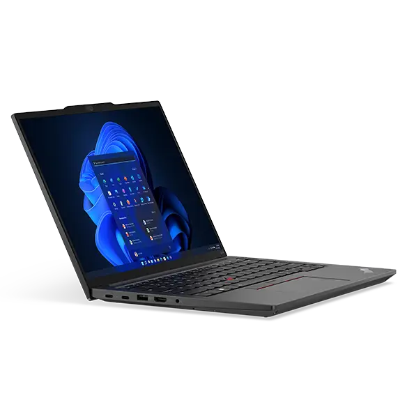 Lenovo ThinkPad E14 Gen 5 (14″ AMD) | Lenovo US