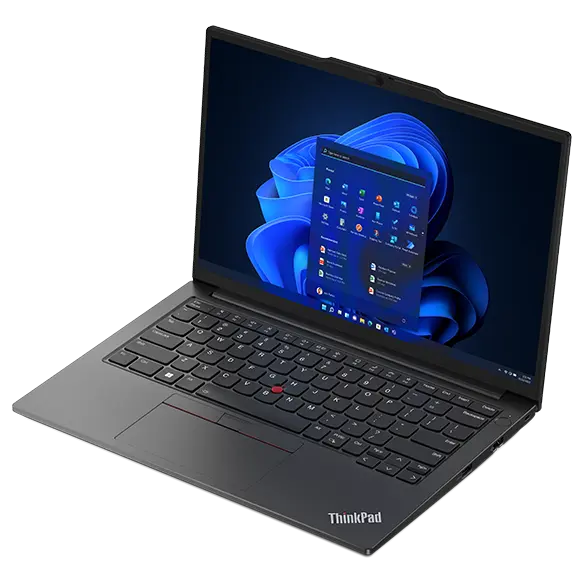 Lenovo ThinkPad E14 Gen 5 (14″ AMD) | 21JRX026US | Lenovo USOutlet