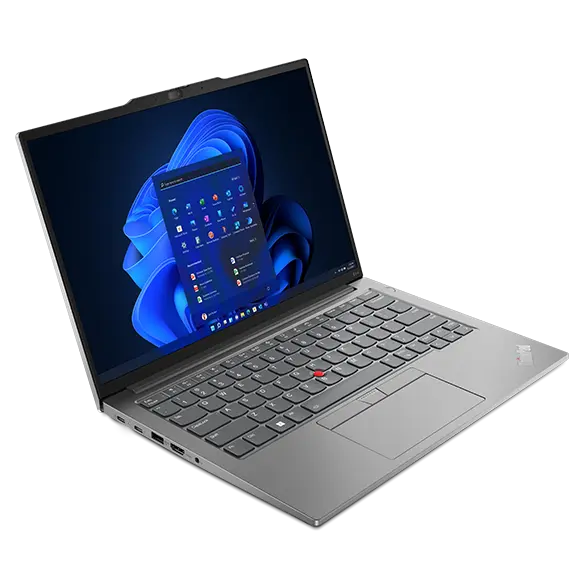 ThinkPad E14 G5 | Lenovo Singapore