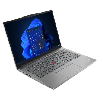 Lenovo ThinkPad E14 Gen 5 (14″ Intel) | Essential Business Laptop