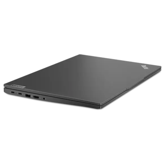 ThinkPad E16 (第13世代Intel® Core™) | デスクワークの生産性を最大化