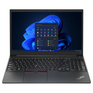 E15 10世代 i7 10510U 256G FHD 15インチ Lenovo Laptop Lenovo ThinkPad E15 15,6