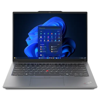 Lenovo ThinkPad E14 Gen 6 | 14 inch Intel-powered entry-level