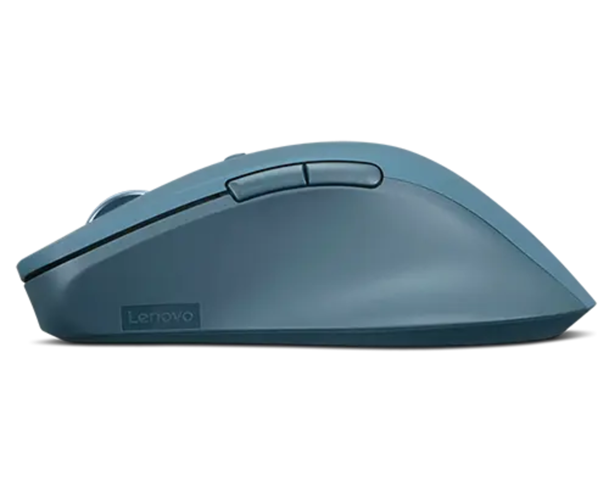 mje4tuug51vi0jkp1ofe49p2ebl5t1068710.png
