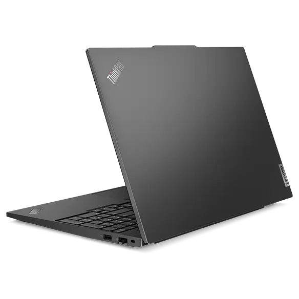 ThinkPad E16 (16″ Intel) | 21JNX009US | Lenovo USOutlet