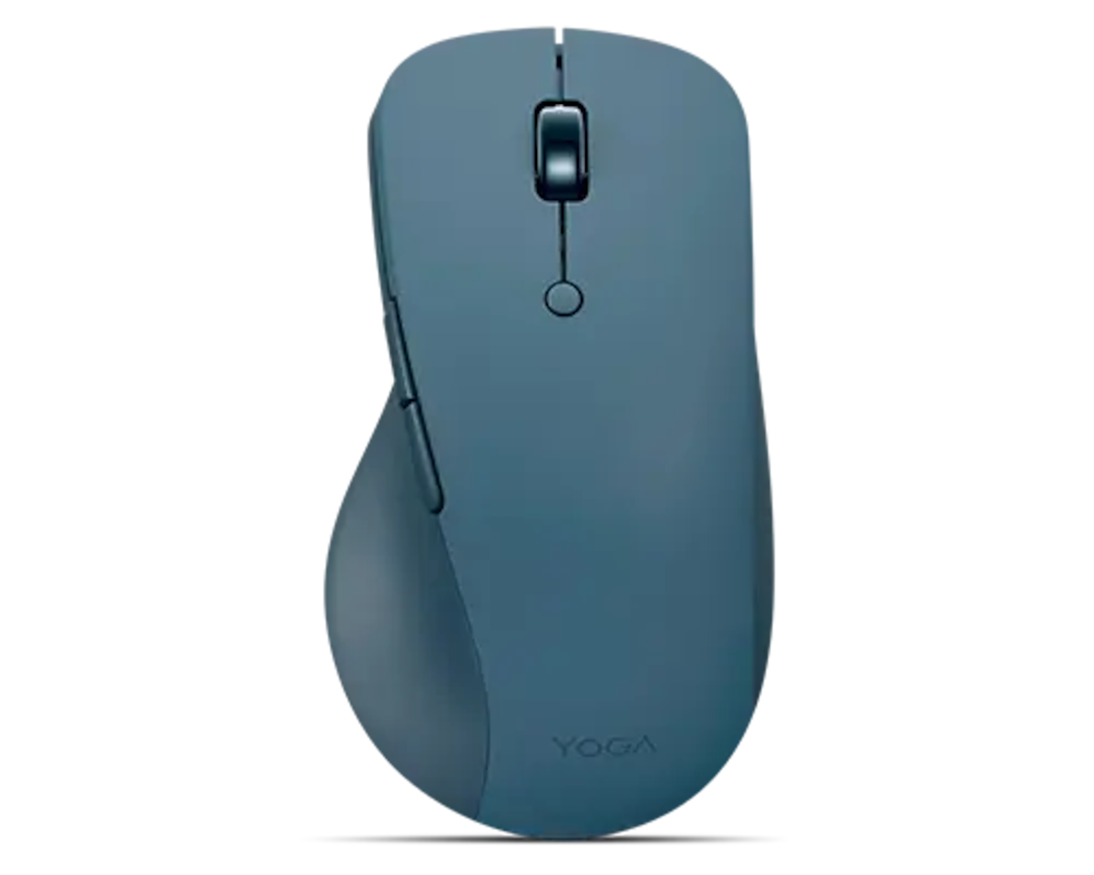 pyjkt8lyvabtiidr9sg379pjuvl2xr440818.png
