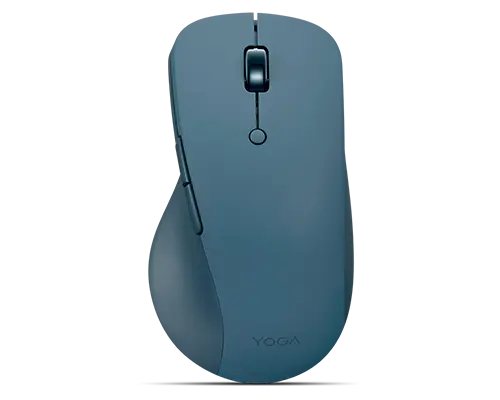 PC周辺機器・アクセサリー | レノボ・ ジャパン