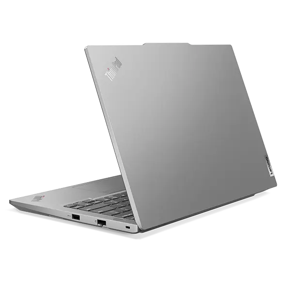 Lenovo ThinkPad E14 Gen 5 (14″ AMD) | 21JR0019US | Lenovo USOutlet