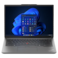ThinkPad E14 Gen 6 (14" AMD) 4