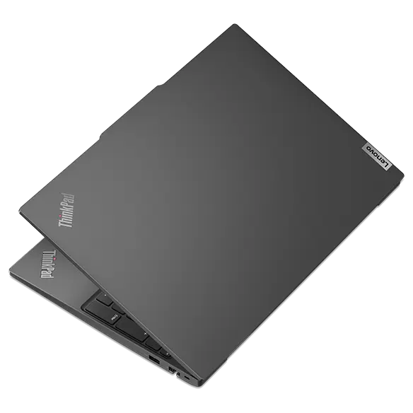 ThinkPad E16 (16″ Intel) | Lenovo US