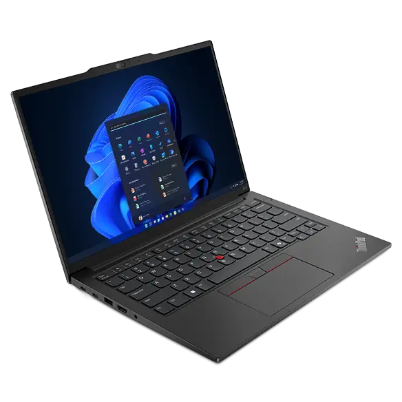 【ブラックフライデー2025】ThinkPad E14 Gen 6 AMD