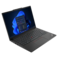 ThinkPad E14 Gen 6 (14" AMD) 8