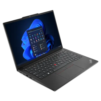 Lenovo ThinkPad E14 Gen5 core i5ノートPC 本体 Lenovo ThinkPad E14 Gen 5 (14