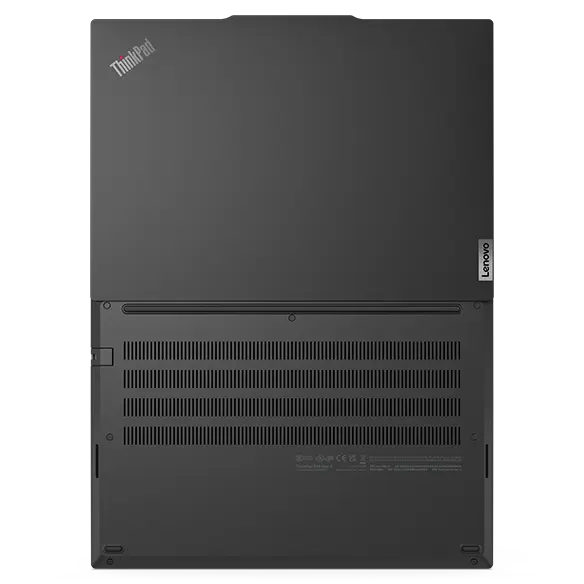【新製品】ThinkPad E14 Gen 6 AMD