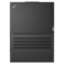 ThinkPad E14 Gen 6 (14" AMD) 10