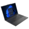 ThinkPad E16 Gen 2 (16″ AMD) 8