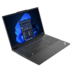 ThinkPad E16 Gen 2 (AMD) - Image 2