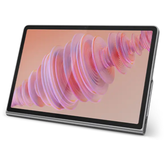 お得セット】Lenovo Tab Plus +周辺製品 プレミアムお得セット