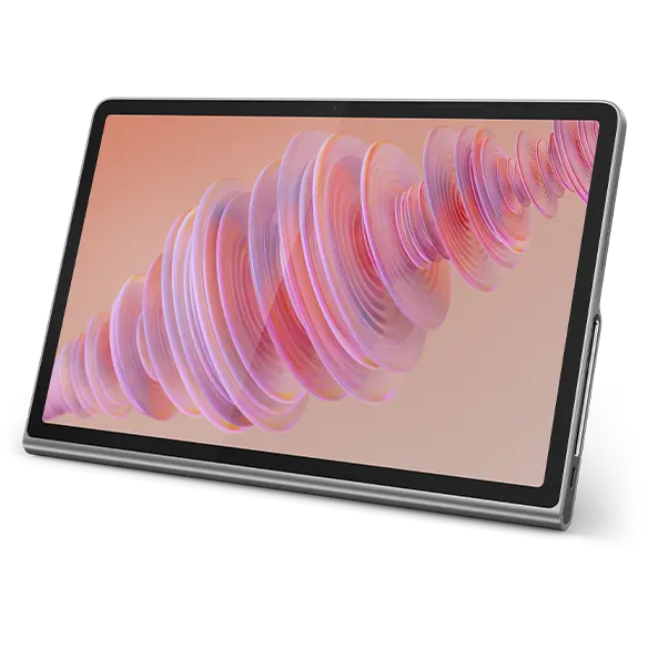 Lenovo Tab Plus | Premium Entertainment Tablet | Lenovo US