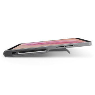 お得セット】Lenovo Tab Plus とペン＆保護カバー お得セット | レノボ