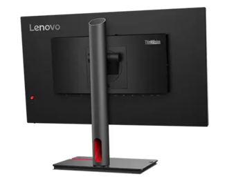 ThinkVision P25i-30(24.5型 /1920×1080/IPS/高さ・縦回転