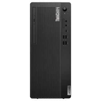 ThinkCentre M70t Gen 5 (Intel) |High-performance Tower PC | Lenovo US