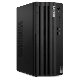 レノボ ThinkCentre M700 i5-6400T 8GB SSD256 ThinkCentre M70t Gen 5 (Intel) |High-performance Tower PC | Lenovo