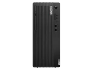 ThinkCentre M70t Gen 5 (Intel) |High-performance Tower PC | Lenovo UK