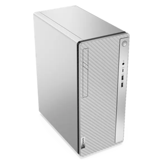 【Lenovo】90X20040JP 新品！ IdeaCentre Tower 14IRR9(Intel® Core™) | スマートなデザインで