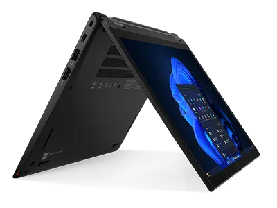Lenovo ThinkPad L13 2-in-1 Gen 5