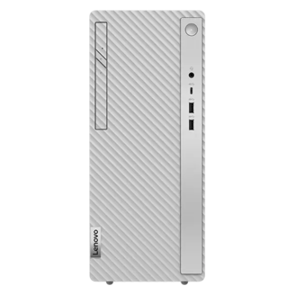 IdeaCentre Tower 14IRR9(Intel® Core™) | スマートなデザインで