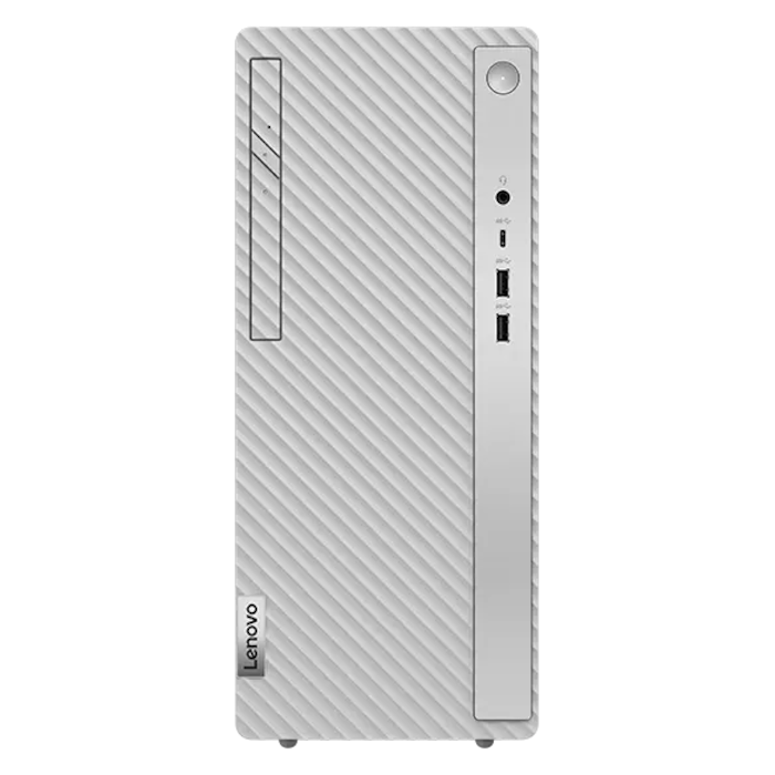 IdeaCentre Tower (Intel) | Everyday Desktop for the Home | Lenovo CA