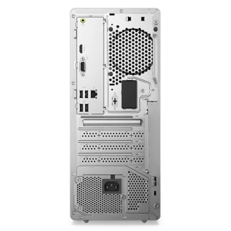IdeaCentre Tower 14IRR9(Intel® Core™) | スマートなデザインで