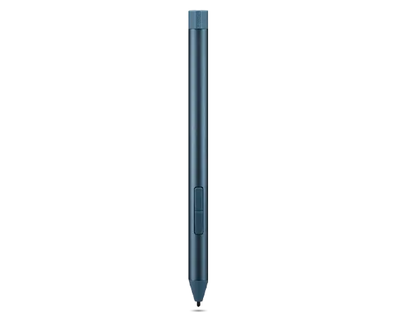 

Lenovo Digital Pen 3