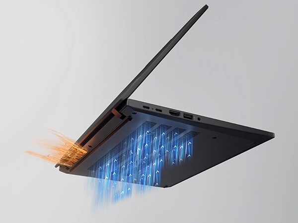 ThinkPad T14 Gen 5 (14" Intel)