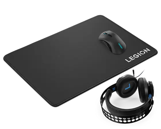 Lenovo GAMINGPACK2