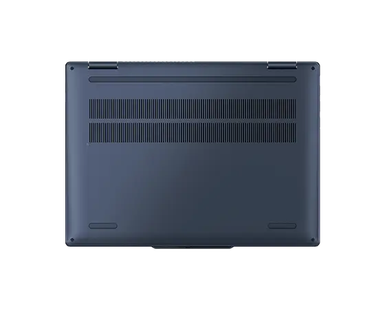 IdeaPad-500-Series
