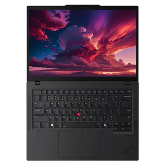 ThinkPad P14s Gen 5 (14” AMD) | Powerful, sleek 14 inch