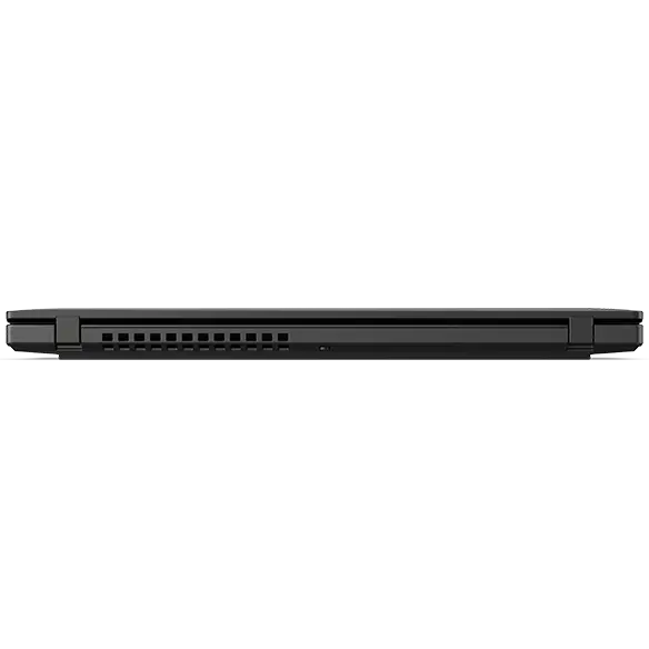 ThinkPad P14s Gen 5 AMD | パワフルでスマートな14型ワーク