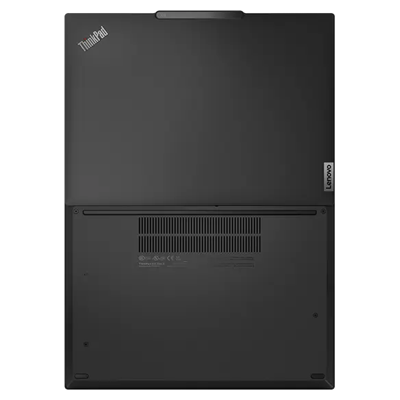 ThinkPad X13 Gen 5 | Lenovo UK