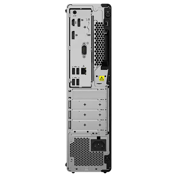 thinkcentre-m70s-gen 2‐pdp‐gallery2.png
