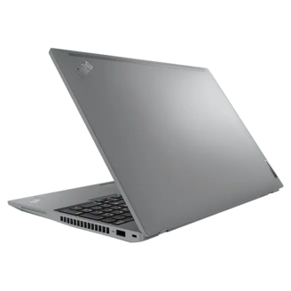 Lenovo ThinkPad P16s 2. Nesil (16″ Intel) Mobil İş İstasyonu
