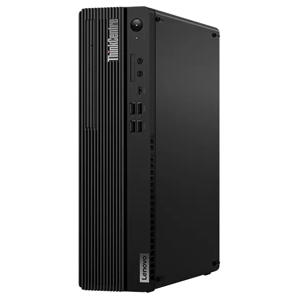 thinkcentre-M70s-gen 3-Intel‐pdp‐gallery3.png