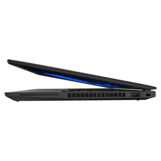 ThinkPad P14s Gen 4 (14″ Intel) | Lenovo's Lightest Mobile