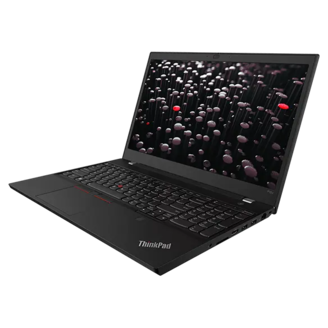 ThinkPad P15v Gen 3 AMD | パワフルなコストパフォーマンスモデル